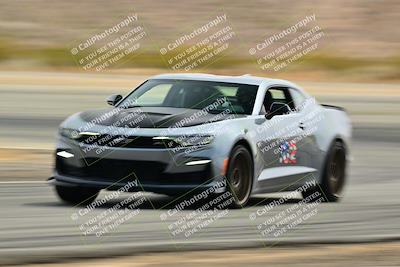 media/May-03-2025-Speed Ventures (Sat) [[ededc6c3fe]]/Green Group/Session 2 (Grid and Turn 14)/